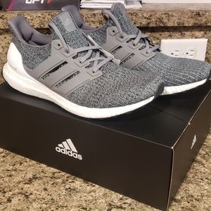 Adidas ULTRABOOST 4.0